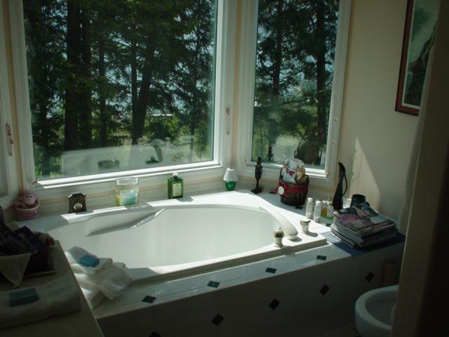 Eagle'S Nest B&B Lake Country Room photo
