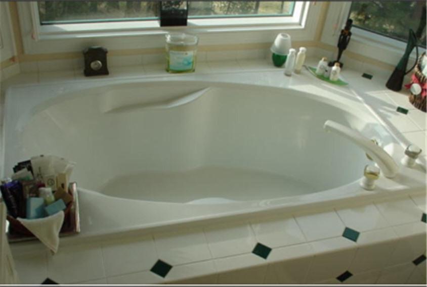 Eagle'S Nest B&B Lake Country Room photo