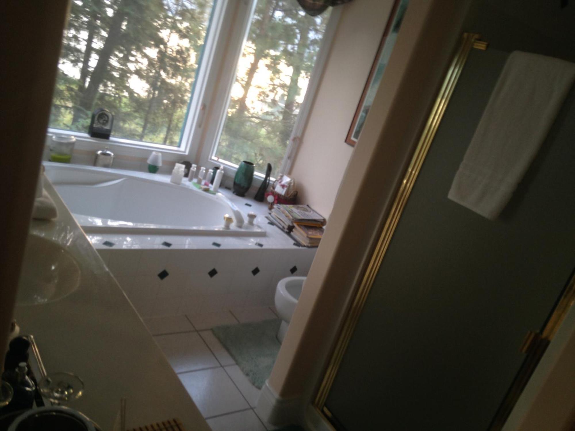 Eagle'S Nest B&B Lake Country Room photo